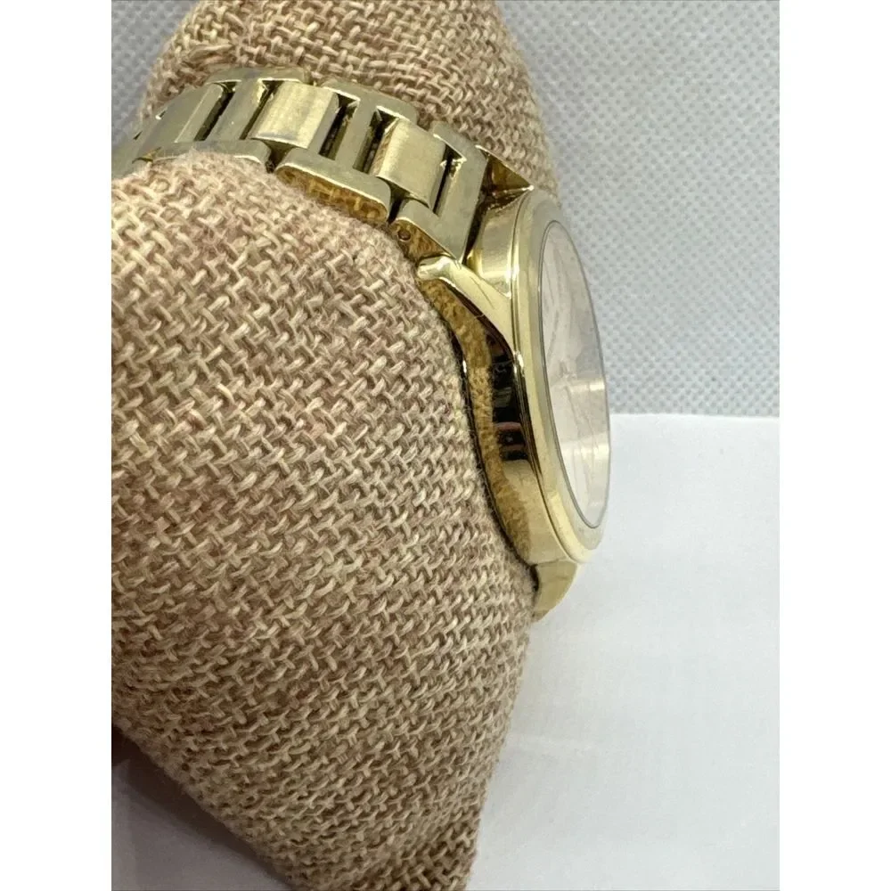 Unbranded michael kors